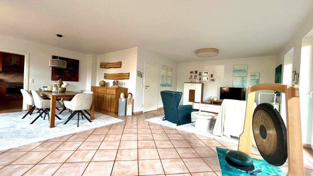 Doppelhaushälfte Borken - 4 Zimmer, 128 m&sup2;, 395.000&euro; | Angebot:25707873