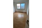 Etagenwohnung Duisburg Bergheim - 2 Zimmer, 55 m&sup2;, 450&euro; | Angebot:25704497