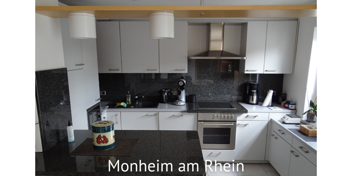 Gewerbeobjekt Duisburg - 145&euro; | Angebot:18643263