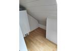 Maisonettenwohnung Bocholt Feldmark - 2 Zimmer, 81 m&sup2;, 720&euro; | Angebot:26656131