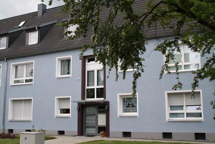 Wohnung Bottrop Batenbrock - 2.5 Zimmer, 39 m&sup2;, 319&euro; | Angebot:25956795