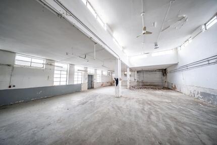 Gewerbeobjekt Hamminkeln - 900&euro; | Angebot:21336095