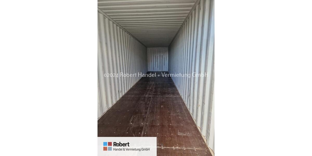 Gewerbeobjekt Bocholt Stenern - 2.000&euro; | Angebot:10615896