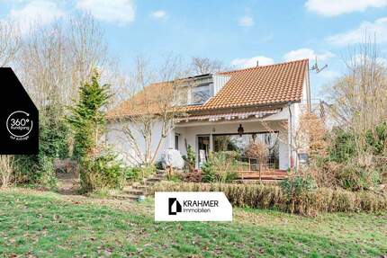 Haus Moers Kapellen-Mitte - 9 Zimmer, 181 m&sup2;, 649.000&euro; | Angebot:25684258