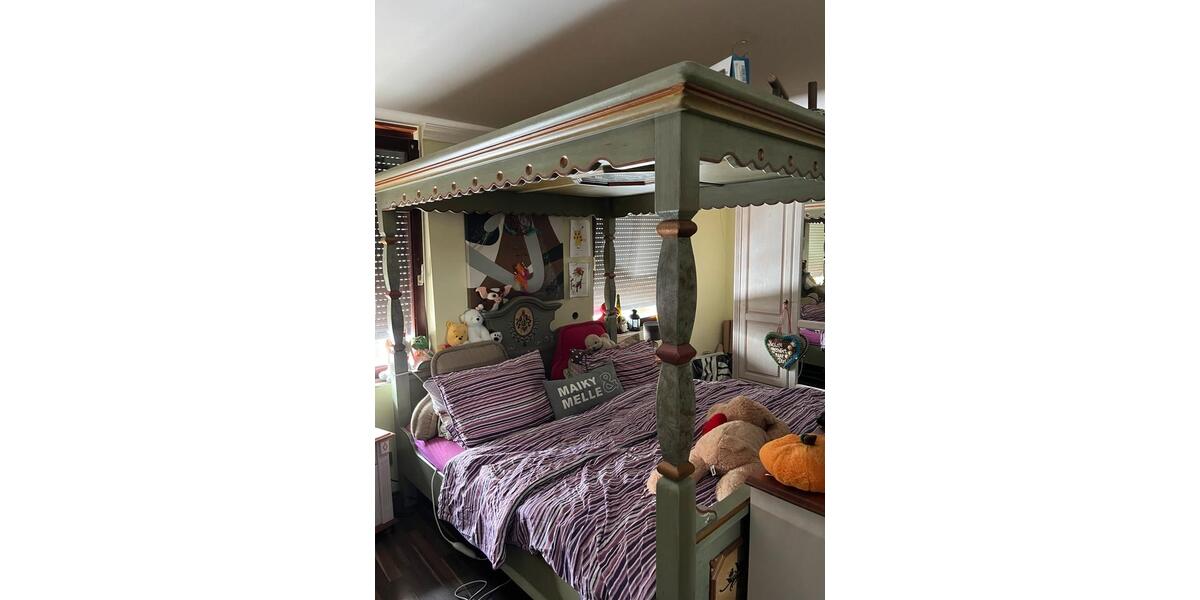 Reihenhaus Wesel Fusternberg - 3 Zimmer, 123 m&sup2;, 319.000&euro; | Angebot:25830570