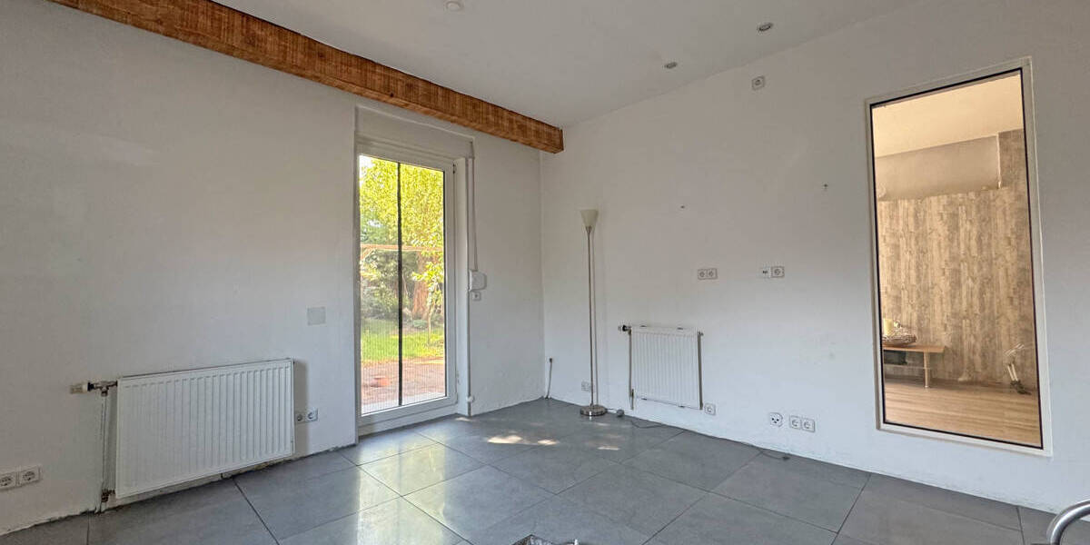 Mehrfamilienhaus, Wohnhaus Voerde - 1 Zimmer, 272 m&sup2;, 420.000&euro; | Angebot:25684445