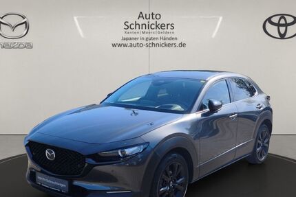 Mazda CX-30 21.321 km 25.990 &euro; Geldern 47608