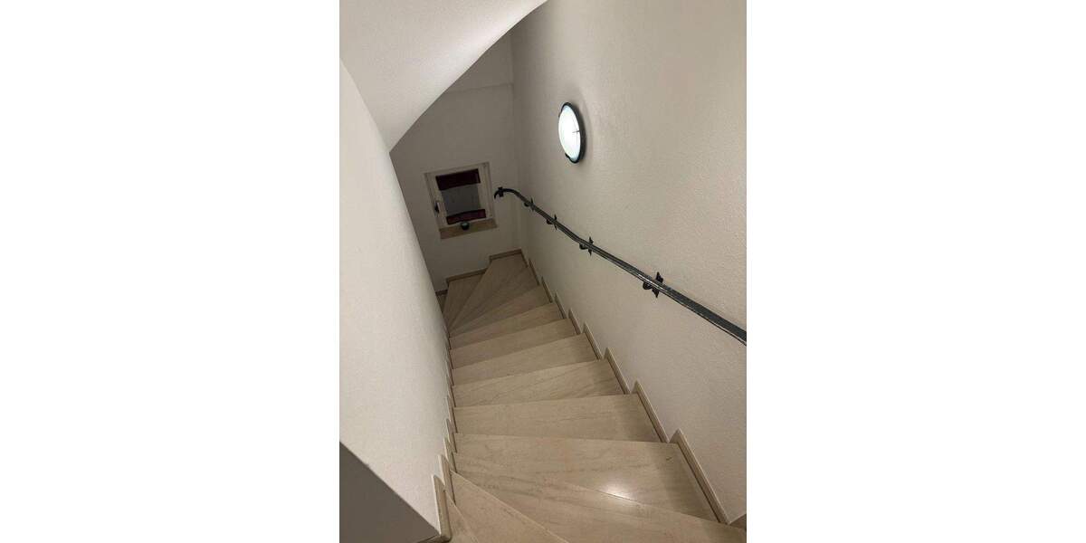 Doppelhaushälfte Alpen - 8 Zimmer, 222 m&sup2;, 579.000&euro; | Angebot:25805642
