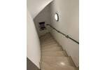 Doppelhaushälfte Alpen - 8 Zimmer, 222 m&sup2;, 579.000&euro; | Angebot:25805642