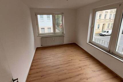Zimmer Gelsenkirchen Rotthausen - 3 Zimmer, 73 m&sup2;, 845&euro; | Angebot:26037936