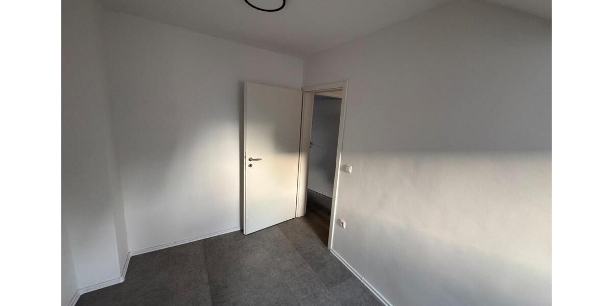 Dachgeschoßwohnung Bottrop Boy - 4 Zimmer, 58 m&sup2;, 950&euro; | Angebot:26478126