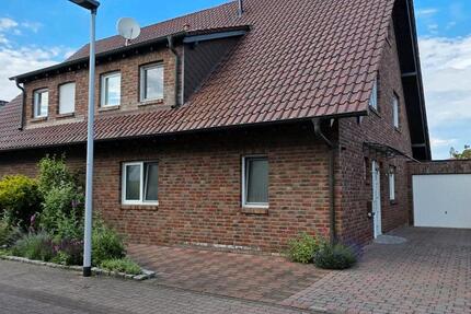 Haus Bocholt - 499.000&euro; | Angebot:26939335