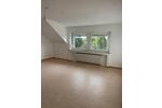 Dachgeschoßwohnung Oberhausen Rothebusch - 3 Zimmer, 92 m&sup2;, 850&euro; | Angebot:26431134