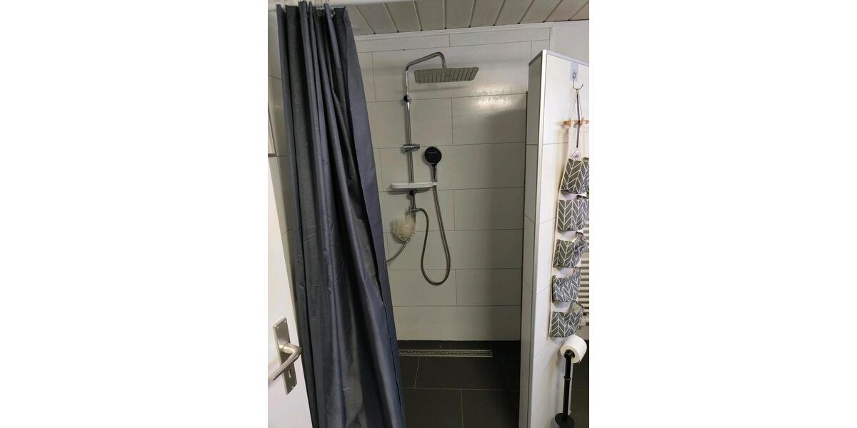 Einfamilienhaus Raesfeld - 5 Zimmer, 108 m&sup2;, 320.000&euro; | Angebot:26691688