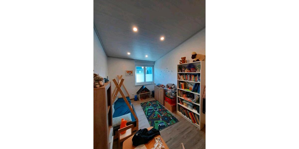 Reihenhaus Dorsten Alt-Wulfen - 4 Zimmer, 108 m&sup2;, 349.000&euro; | Angebot:26552122