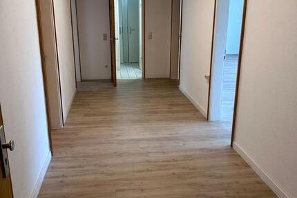 Gewerbeobjekt Duisburg - 975&euro; | Angebot:23220143