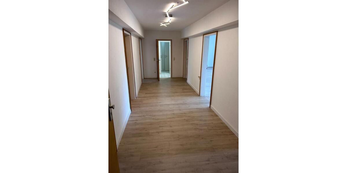 Gewerbeobjekt Duisburg - 975&euro; | Angebot:23220143