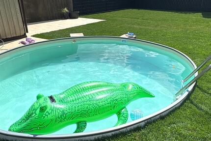 Haus Dorsten - 8 Zimmer, 165 m&sup2;, 430.000&euro; | Angebot:26004371