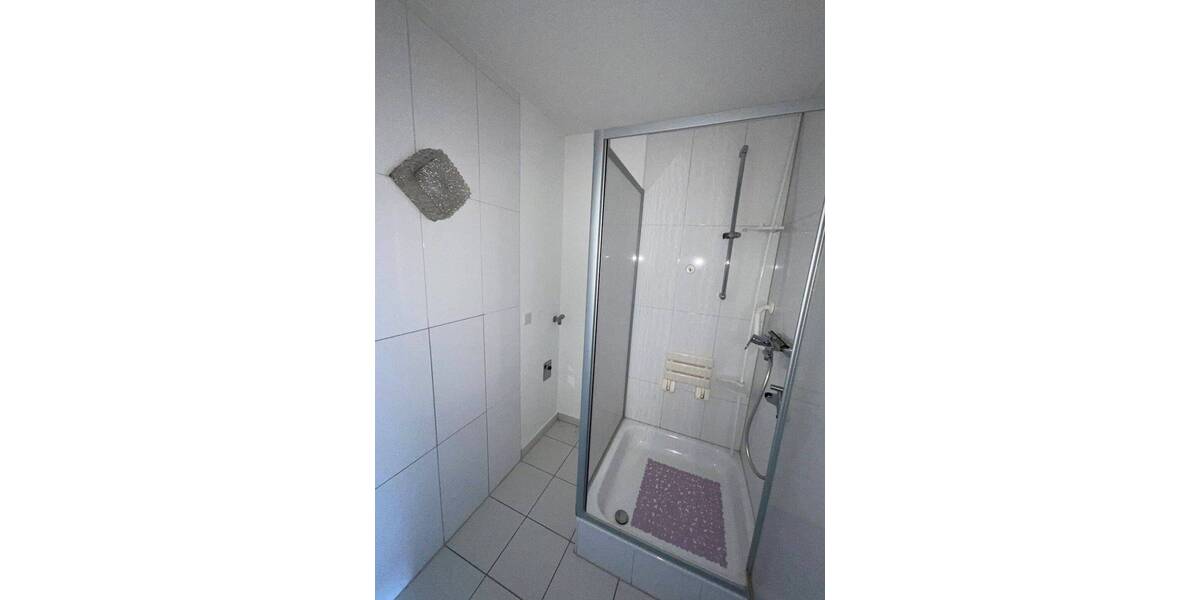 Etagenwohnung Duisburg Aldenrade - 3 Zimmer, 82 m&sup2;, 619&euro; | Angebot:26834784