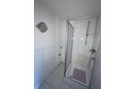 Etagenwohnung Duisburg Aldenrade - 3 Zimmer, 82 m&sup2;, 619&euro; | Angebot:26834784