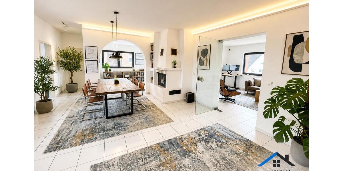 Gewerbeobjekt Dinslaken Hiesfeld - 1.480&euro; | Angebot:26398073