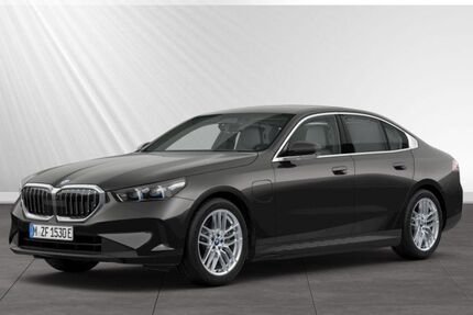 BMW 550 10.269 km 58.995 &euro; Geldern 47608