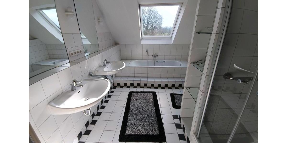 Einfamilienhaus Rhede - 10&euro; | Angebot:25378308