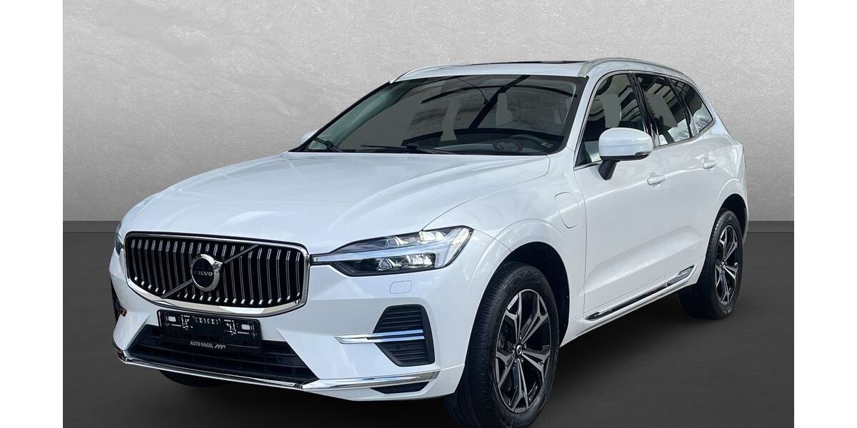 Volvo XC60 70.900 km 35.880 &euro; Geldern 47608