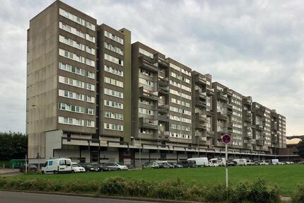 Wohnung Marl Alt-Marl - 3 Zimmer, 74 m&sup2;, 159.000&euro; | Angebot:26111946