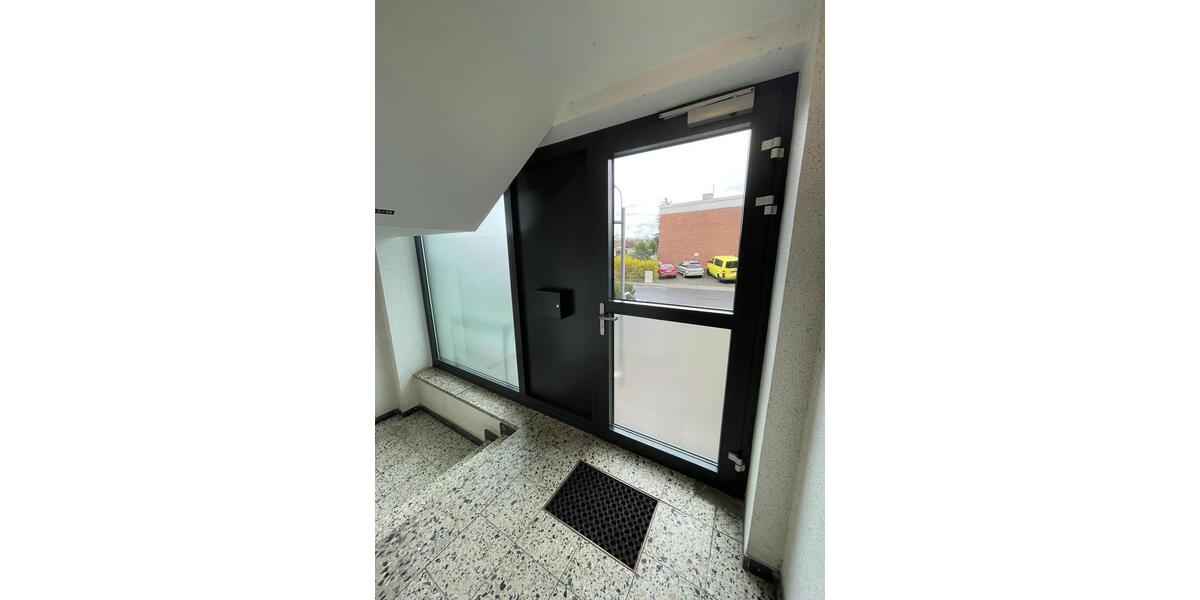 Etagenwohnung Duisburg Hochheide - 3.5 Zimmer, 70 m&sup2;, 169.000&euro; | Angebot:25498383