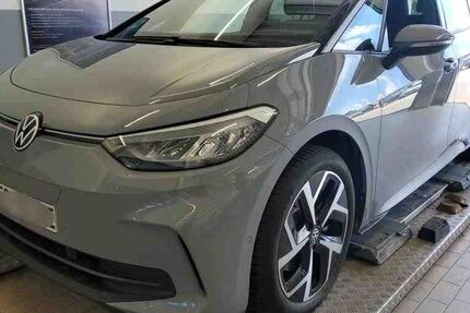 VW ID.3 30.780 km 29.880 &euro; Wesel 46483