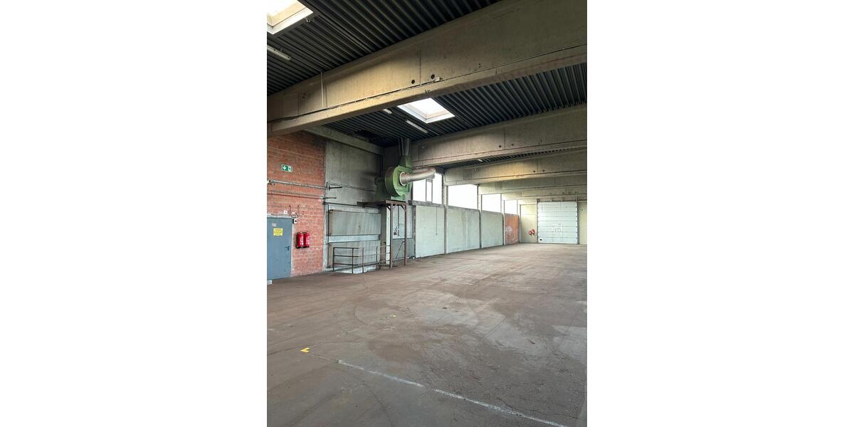 Gewerbeobjekt Kevelaer - 2.300&euro; | Angebot:25908962