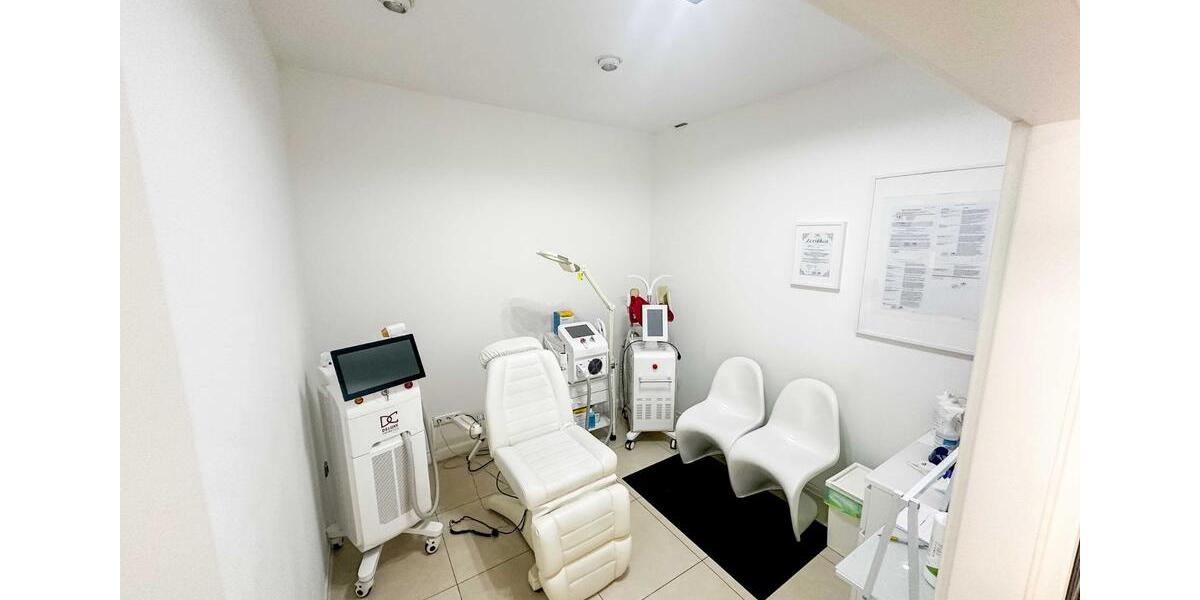 Gewerbeobjekt Duisburg - 2.440&euro; | Angebot:25524530