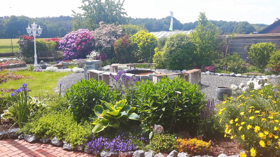 Einfamilienhaus Sonsbeck - 4.5 Zimmer, 260 m&sup2;, 675.000&euro; | Angebot:26063333