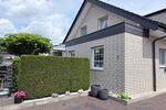 Einfamilienhaus Heiden - 5 Zimmer, 266 m&sup2;, 595.000&euro; | Angebot:27014738