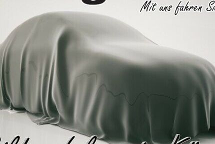 Opel Mokka 18.995 km 20.990 &euro; Dorsten 46282