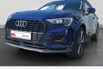 Audi Q3 36.237 km 30.150 &euro; Dorsten 46284