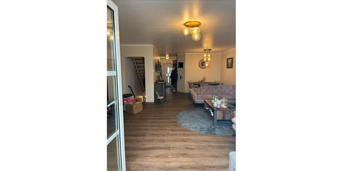 Reihenhaus Wesel - 5 Zimmer, 97 m&sup2;, 359.000&euro; | Angebot:27618159