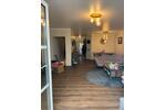 Reihenhaus Wesel - 5 Zimmer, 97 m&sup2;, 359.000&euro; | Angebot:27618159