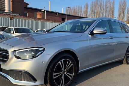 Mercedes-Benz E 220 224.000 km 23.900 &euro; Bocholt 46395