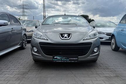 Peugeot 207 79.959 km 7.500 &euro; Bottrop 46238