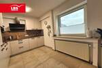 Mehrfamilienhaus, Wohnhaus Dorsten Östrich - 6 Zimmer, 223 m&sup2;, 499.000&euro; | Angebot:25835483