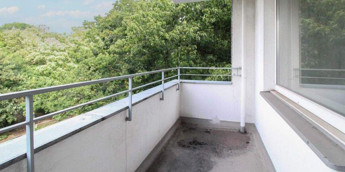 Etagenwohnung Duisburg Aldenrade - 3 Zimmer, 76 m&sup2;, 125.000&euro; | Angebot:25715551