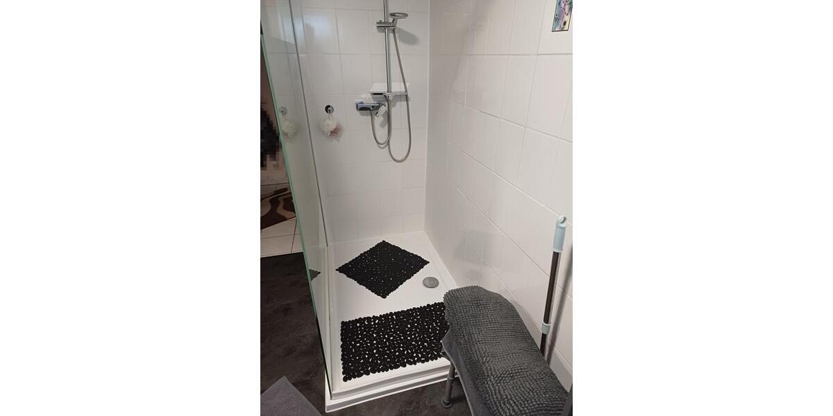 Etagenwohnung Rheinberg - 2.5 Zimmer, 70 m&sup2;, 750&euro; | Angebot:25963718