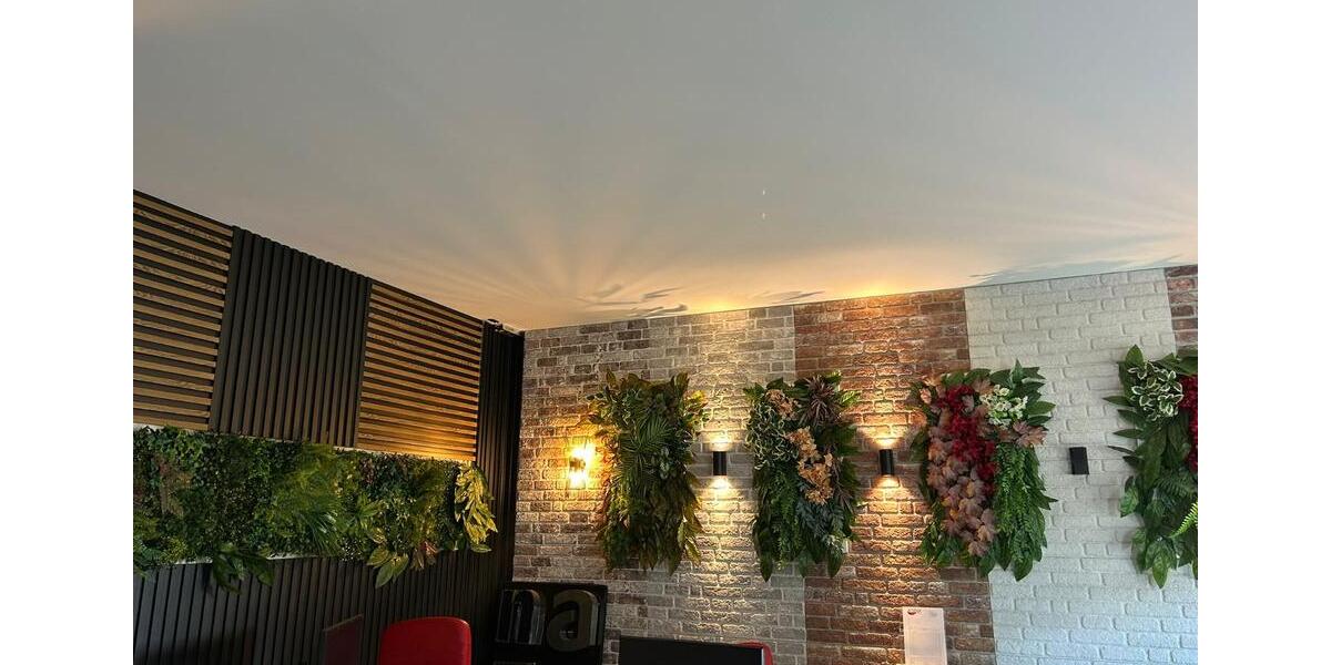 Gewerbeobjekt Duisburg Rheinhausen - 250&euro; | Angebot:22362513