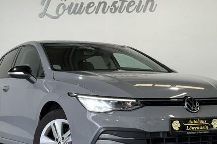 VW Golf 124.364 km 17.480 &euro; Moers 47443
