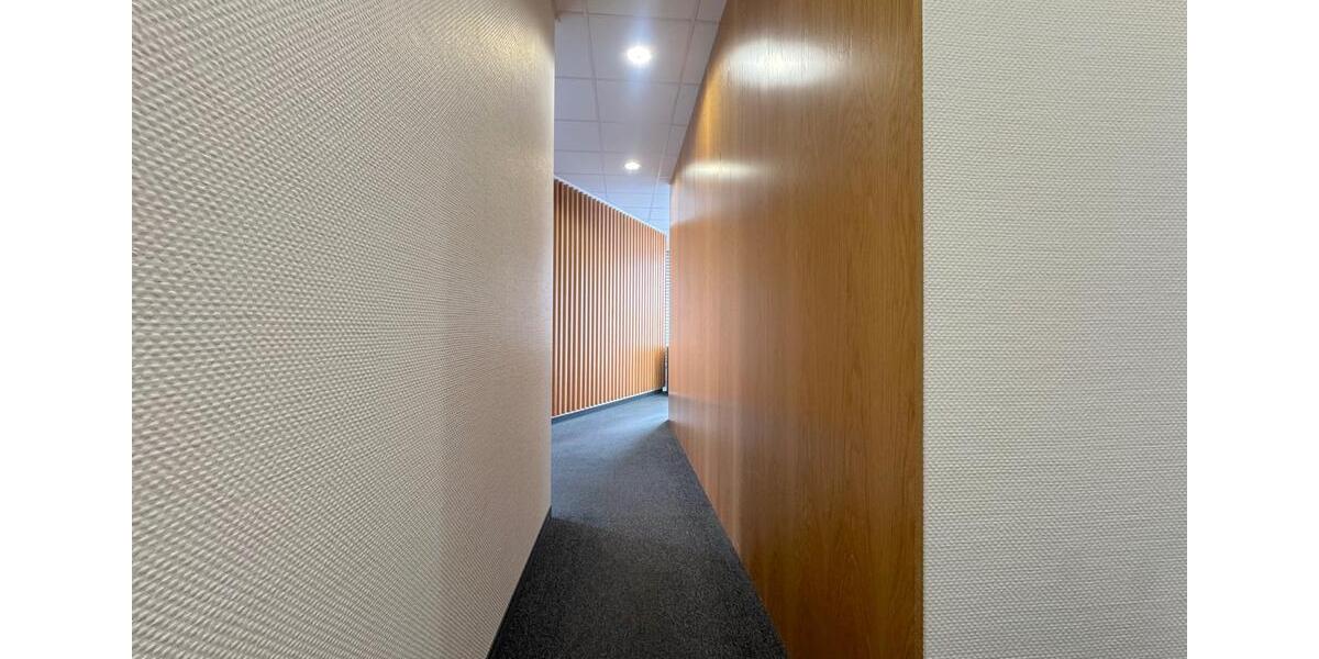 Gewerbeobjekt Bocholt - 1.590&euro; | Angebot:25145013