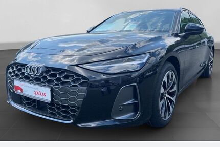 Audi A6 22.717 km 50.770 &euro; Dorsten 46284