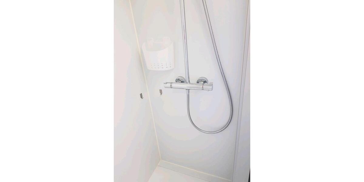 Einfamilienhaus Rees - 42.500&euro; | Angebot:25404447