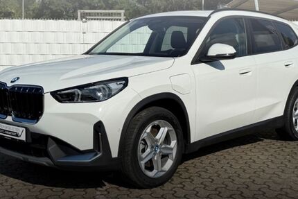 BMW X1 21.944 km 42.990 &euro; Bocholt 46395